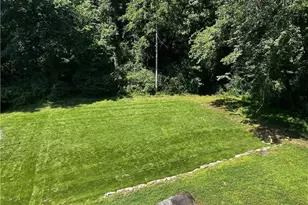 141 Shadowlake Ln SE, Marietta, GA 30067 - Photo 31