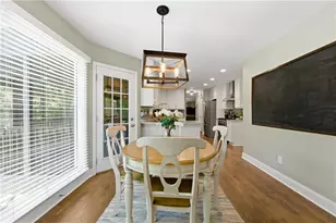 141 Shadowlake Ln SE, Marietta, GA 30067 - Photo 17