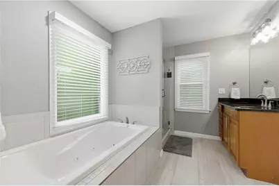 141 Shadowlake Lane SE, Marietta, GA 30067 - Photo 23