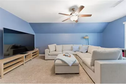 141 Shadowlake Lane SE, Marietta, GA 30067 - Photo 27