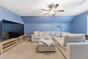 141 Shadowlake Ln SE, Marietta, GA 30067 - Photo 27