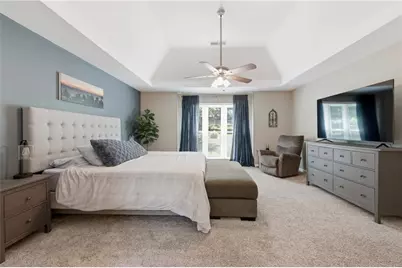 141 Shadowlake Lane SE, Marietta, GA 30067 - Photo 21