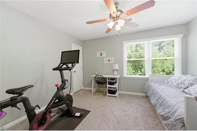 141 Shadowlake Lane SE, Marietta, GA 30067 - Photo 25