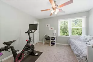 141 Shadowlake Ln SE, Marietta, GA 30067 - Photo 25