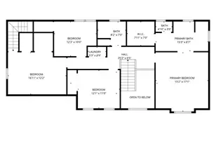 141 Shadowlake Ln SE, Marietta, GA 30067 - Photo 35