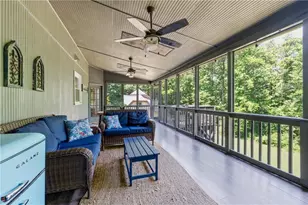 141 Shadowlake Ln SE, Marietta, GA 30067 - Photo 29