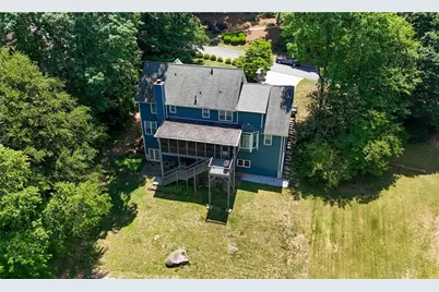 141 Shadowlake Lane SE, Marietta, GA 30067 - Photo 33