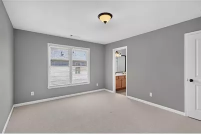 8225 Majors Glen Court, Cumming, GA 30041 - Photo 35