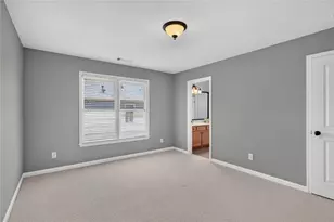 8225 Majors Glen Ct, Cumming, GA 30041 - Photo 35