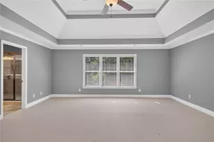 8225 Majors Glen Ct, Cumming, GA 30041 - Photo 5