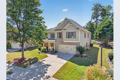 8225 Majors Glen Court, Cumming, GA 30041 - Photo 1