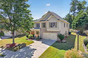 8225 Majors Glen Ct, Cumming, GA 30041 - Photo 1