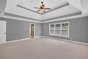 8225 Majors Glen Ct, Cumming, GA 30041 - Photo 27