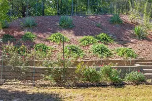 8225 Majors Glen Ct, Cumming, GA 30041 - Photo 55