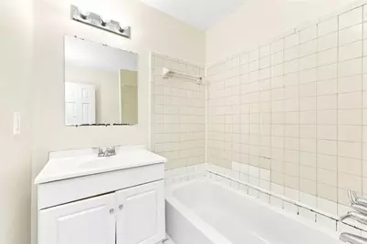 2576 Glenrock Drive, Decatur, GA 30032 - Photo 11