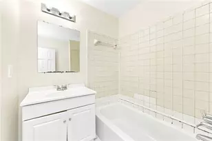 2576 Glenrock Dr, Decatur, GA 30032 - Photo 11