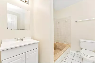 2576 Glenrock Drive, Decatur, GA 30032 - Photo 13