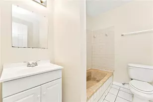 2576 Glenrock Dr, Decatur, GA 30032 - Photo 13