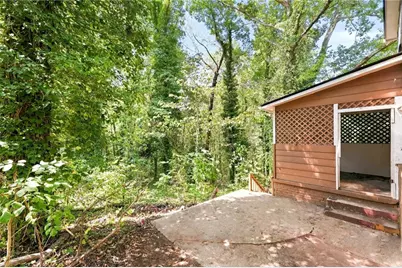 2576 Glenrock Drive, Decatur, GA 30032 - Photo 15