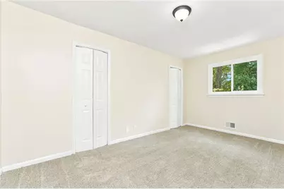 2576 Glenrock Drive, Decatur, GA 30032 - Photo 9