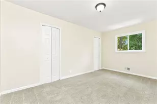 2576 Glenrock Dr, Decatur, GA 30032 - Photo 9