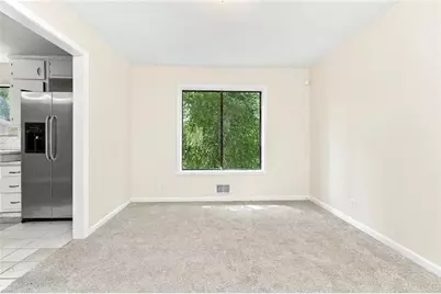2576 Glenrock Drive, Decatur, GA 30032 - Photo 5