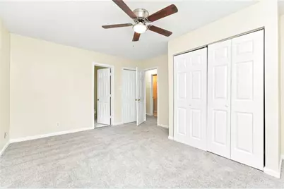 2576 Glenrock Drive, Decatur, GA 30032 - Photo 7