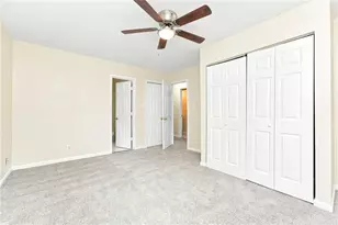 2576 Glenrock Dr, Decatur, GA 30032 - Photo 7