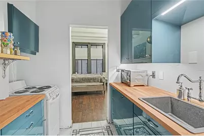 32 Peachtree St NW #602, Atlanta, GA 30303 - Photo 31