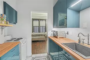 32 Peachtree St NW, Atlanta, GA 30303 - Photo 31