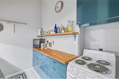 32 Peachtree St NW #602, Atlanta, GA 30303 - Photo 29