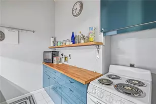 32 Peachtree St NW, Atlanta, GA 30303 - Photo 29