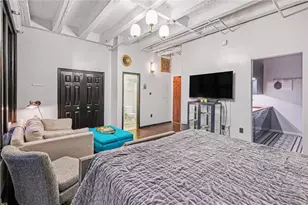 32 Peachtree St NW, Atlanta, GA 30303 - Photo 3