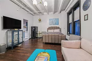 32 Peachtree St NW, Atlanta, GA 30303 - Photo 13