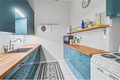 32 Peachtree St NW #602, Atlanta, GA 30303 - Photo 27