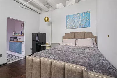 32 Peachtree St NW #602, Atlanta, GA 30303 - Photo 15
