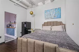 32 Peachtree St NW, Atlanta, GA 30303 - Photo 15