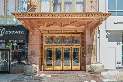 32 Peachtree St NW #602, Atlanta, GA 30303 - Photo 7