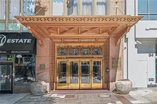 32 Peachtree St NW, Atlanta, GA 30303 - Photo 7