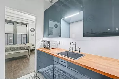 32 Peachtree St NW #602, Atlanta, GA 30303 - Photo 5