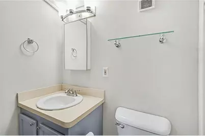 32 Peachtree St NW #602, Atlanta, GA 30303 - Photo 33