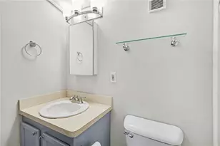 32 Peachtree St NW, Atlanta, GA 30303 - Photo 33