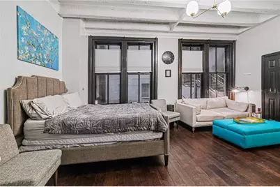 32 Peachtree St NW #602, Atlanta, GA 30303 - Photo 19