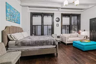 32 Peachtree St NW, Atlanta, GA 30303 - Photo 19