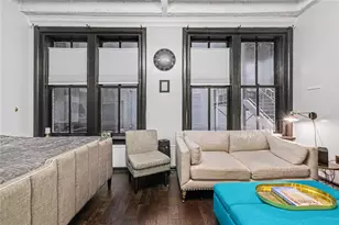 32 Peachtree St NW, Atlanta, GA 30303 - Photo 23