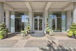 250 Pharr Rd NE, Atlanta, GA 30305 - Photo 1
