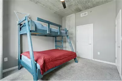 250 Pharr Road NE #1209, Atlanta, GA 30305 - Photo 29