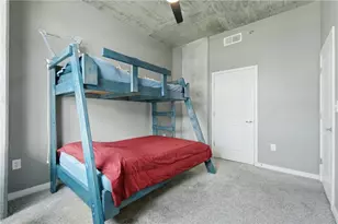250 Pharr Rd NE, Atlanta, GA 30305 - Photo 29