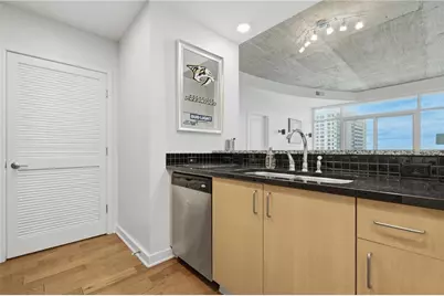 250 Pharr Road NE #1209, Atlanta, GA 30305 - Photo 11