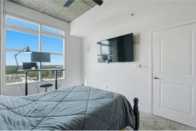 250 Pharr Road NE #1209, Atlanta, GA 30305 - Photo 35